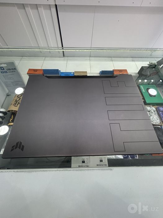 Hp elitebook i5-12450U ddr5-16gb ssd 256gb