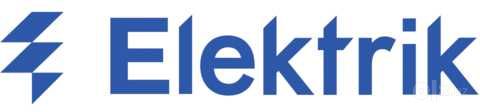 Elektrik elektrik elektrik
