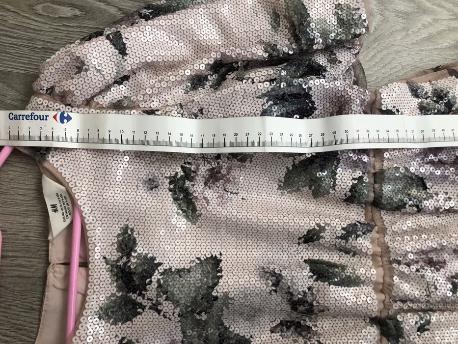 Rochie ca noua eleganta nunta botez domnisoara de onoare