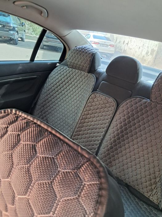 Skoda suberb продам