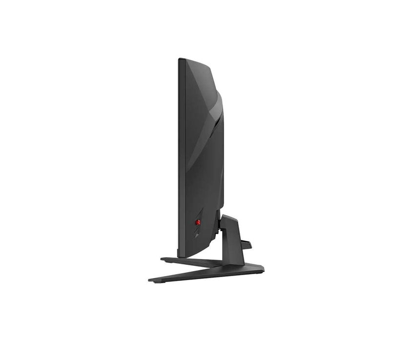 ;Монитор MSI MAG 321CQF E18 32" QHD RAPID VA 180Hz