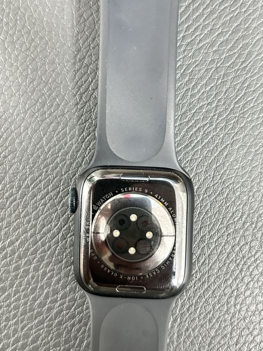 Apple watch 9 series original