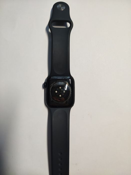 Vand apple watch series 7