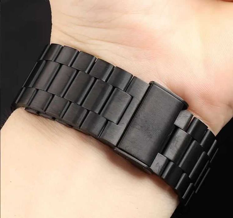 Смарт часовник Xiaomi S1