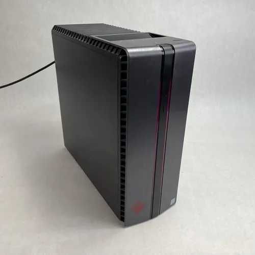 PC Gaming HP OMEN 870