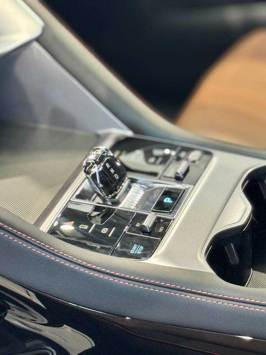 BYD Song Plus Champion DMi 110km 18,9% yillik