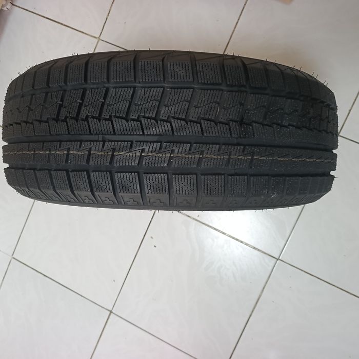 Продам шины автомобильные