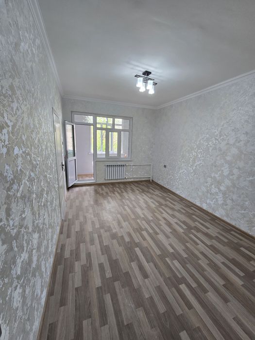 Своя 2комн евро разделка 1,5×3 4×4 слонима тез ёрдам