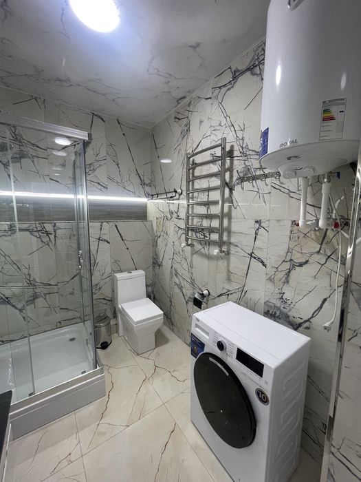 квартира ижарага берилади (квартира сдается в аренду)