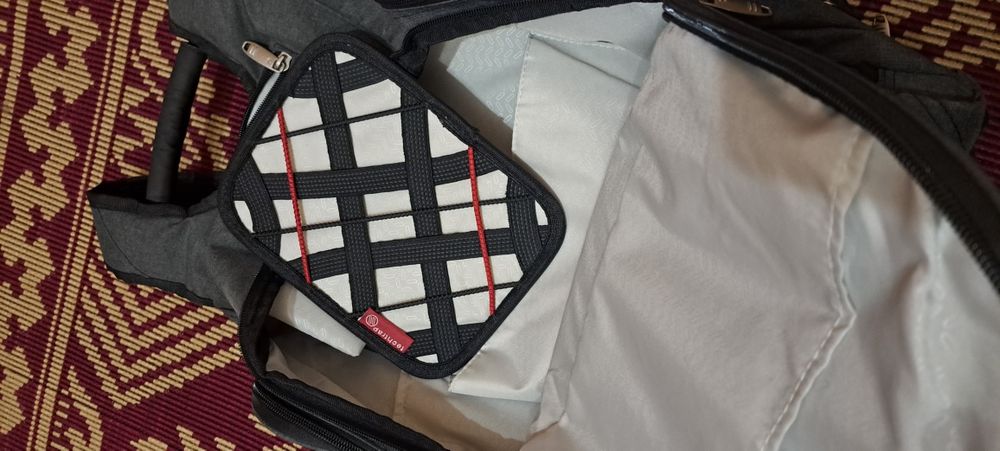 Rucsac Microsoft