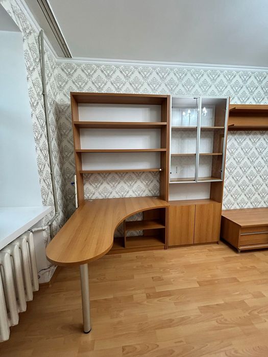 Детская мебель 100000 тг