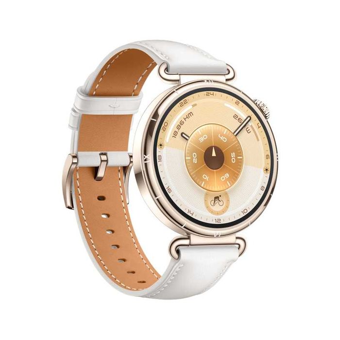 HUAWEI Watch Gt 6 41 мм