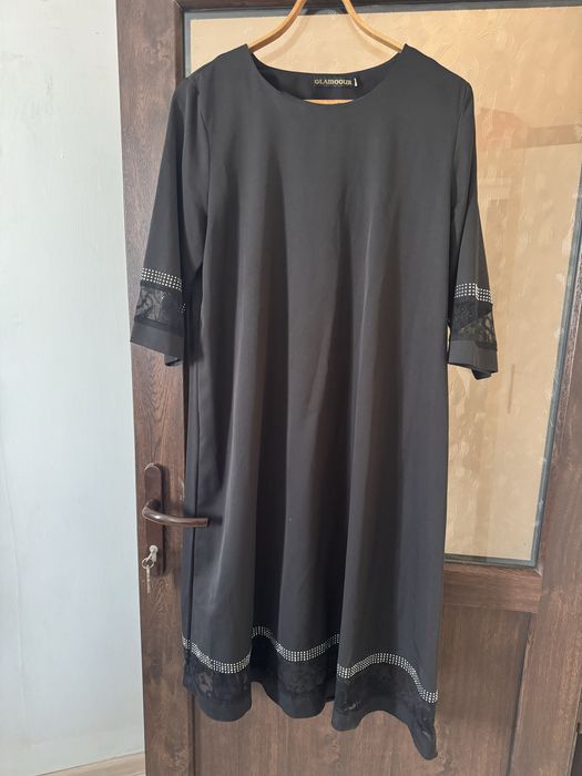 Продам платье в хорошем состоянии