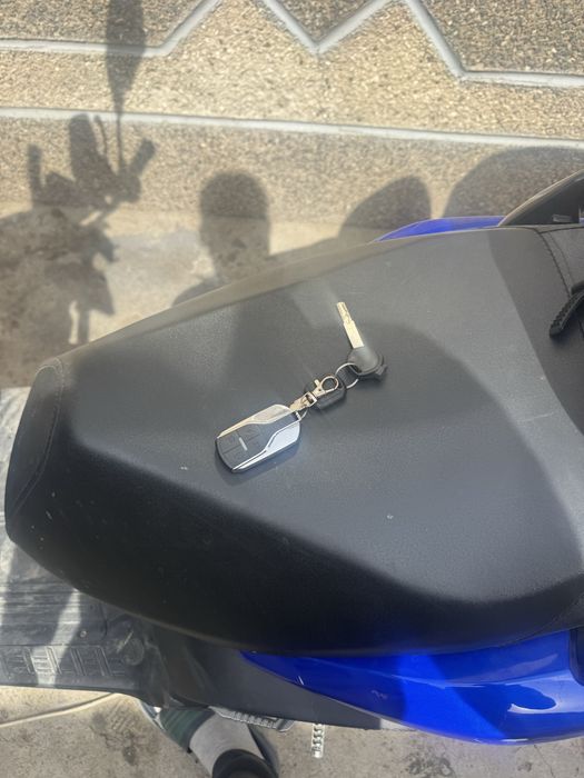 Танк 150 кубов 2000 пробег в идеале