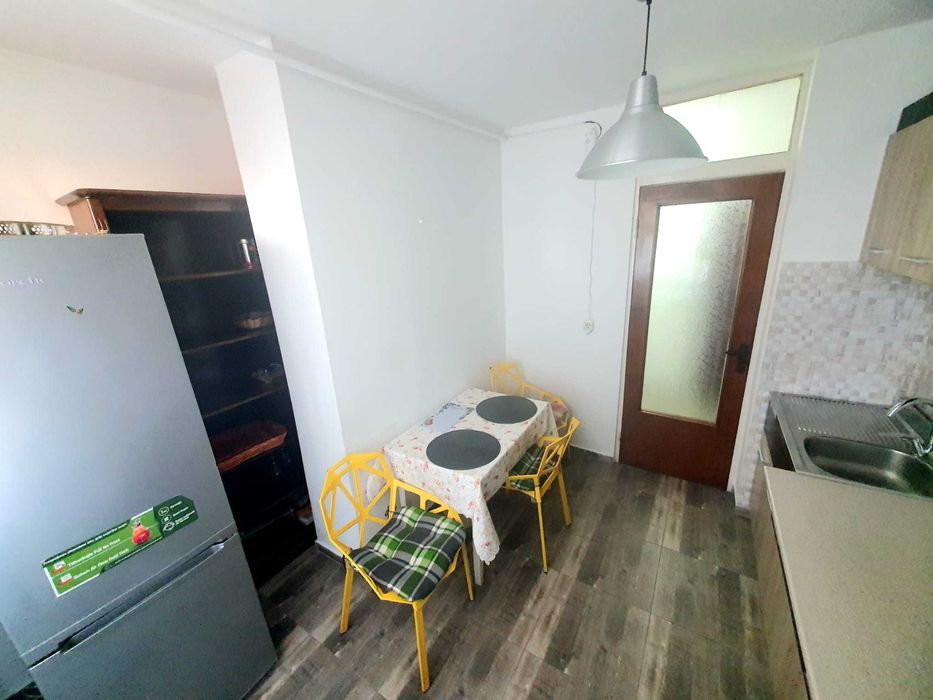 Crangasi metrou 7-8min,mobilat modern