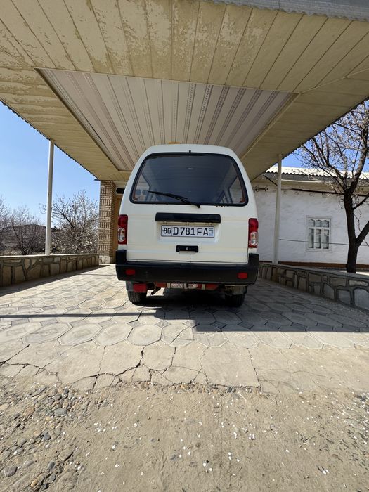 Damas 2006yil yaxshi sastianada