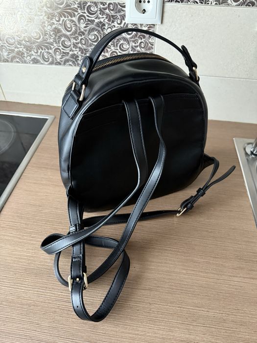 Poșetă damă Italia