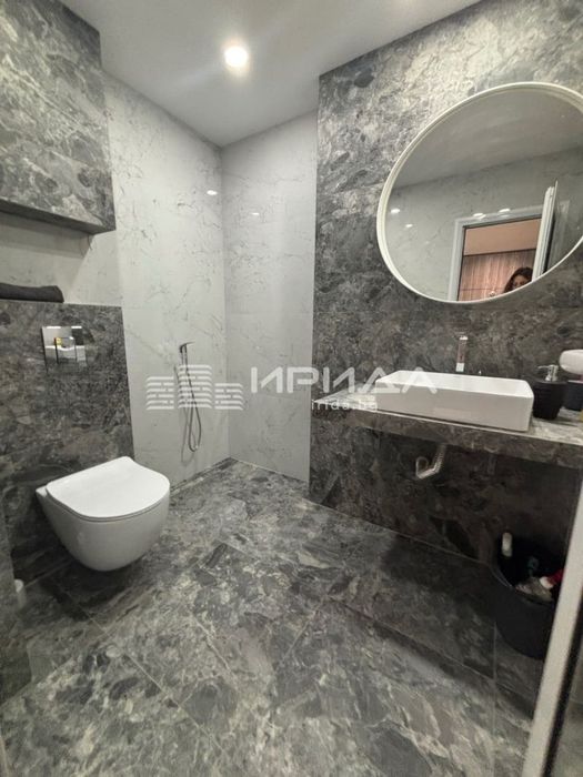 Продава се Тристаен апартамент в София, Център - 102 кв.м за 1640 €/кв.м - Снимка #6