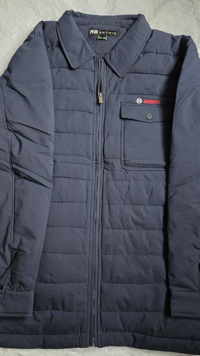 Продам  новую куртку