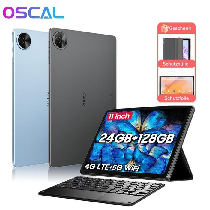 Планшет Oscal Pad 90 5G+WiFi New Super Skidka+Garantiya+Dastafka