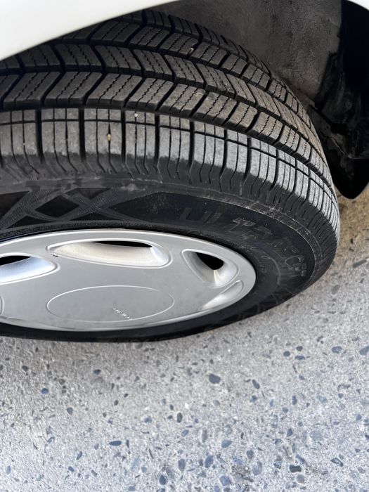 Nexia 2013 gibrit mator