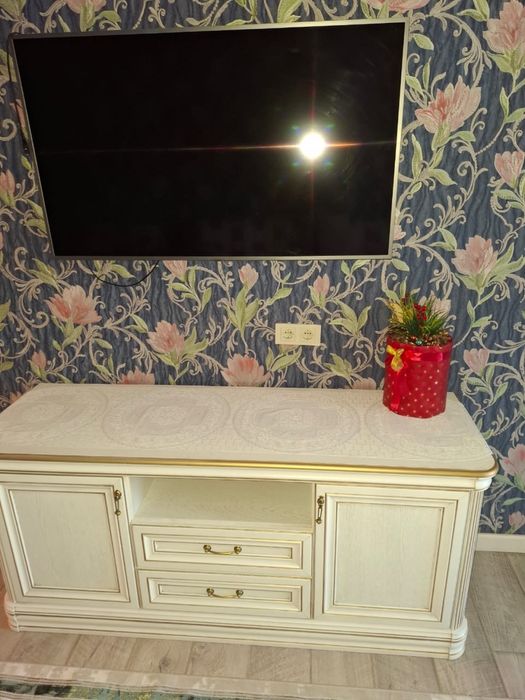 Сдам квартиру по месячно