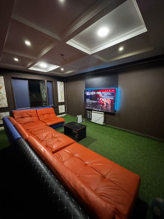 Готовый бизнес пс клуб