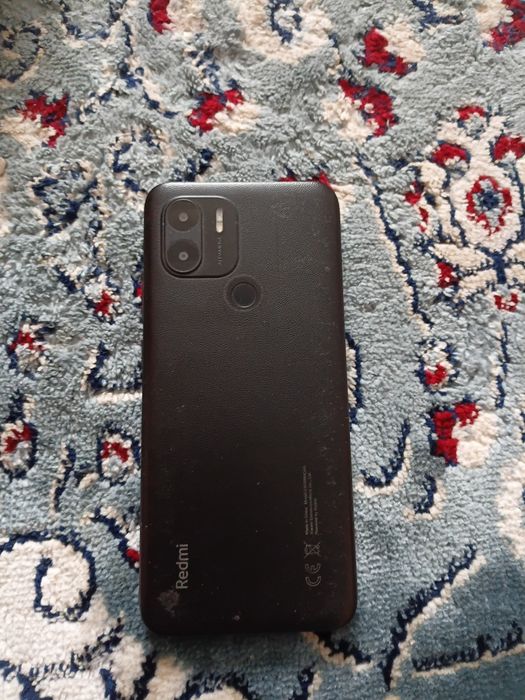 Xiaomi Redmi A2+