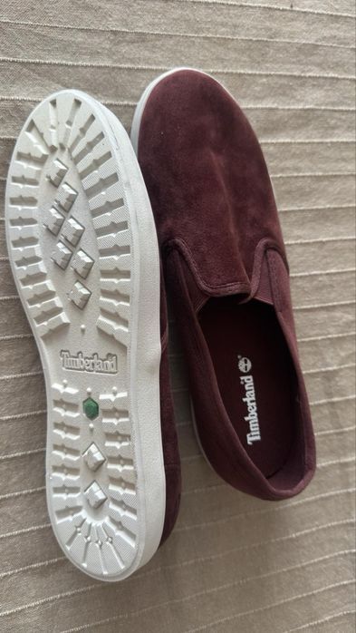 Дамски обувки / мокасини / сандали