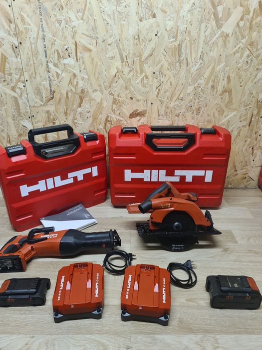 Fierastrau sabie circular