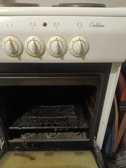 Продам плита состояние очень хороший