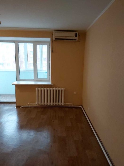 Продается 3х комнатная квартира