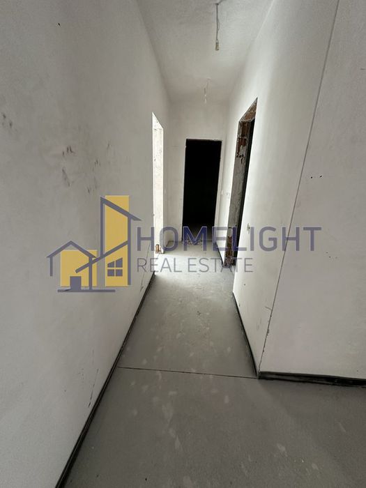 Продава се Двустаен апартамент в София, Студентски град - 70 кв.м за 1802 €/кв.м - Снимка #3