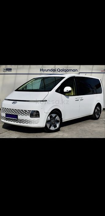 Пассажирские перевозки