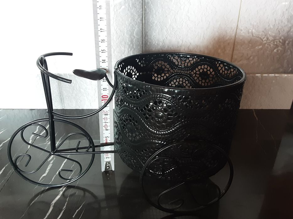 Декорация за дома