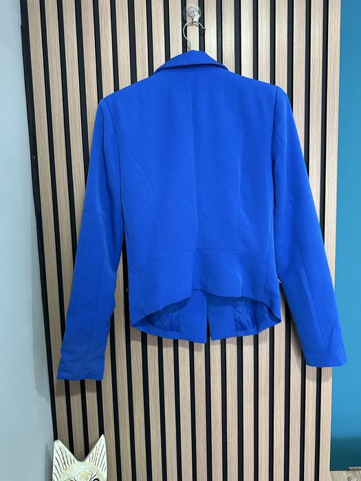 Блейзър, сако Only