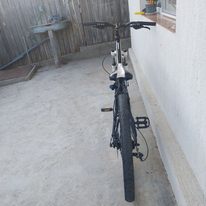 Bicicleta conor 6700. Cititi descrierea!