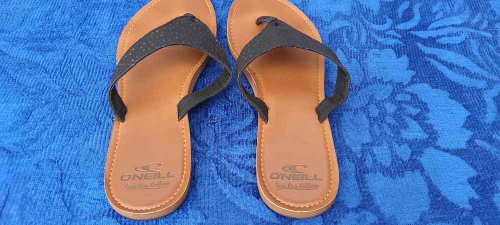 O*Neill | slapi - papuci mar. 40 | 26 cm