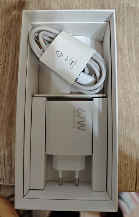 Vand Xiaomi 14 garantie reala!