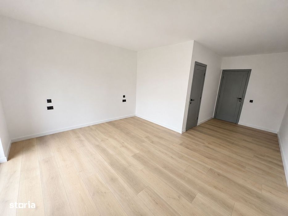 Casa cu 4 camere de vanzare LA CHEIE in Santandrei - TVA INCLUS