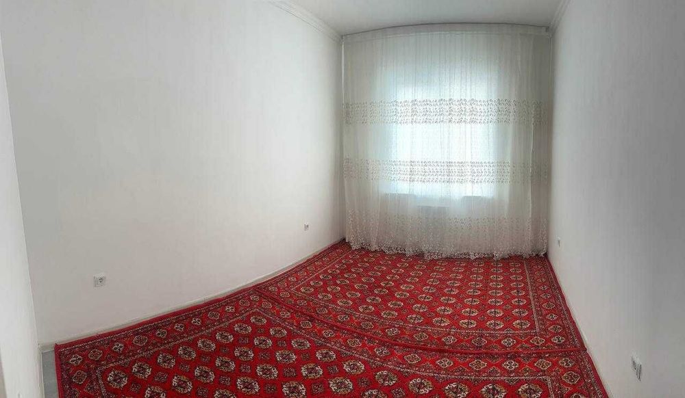 Bollarga bezmakler kvartira