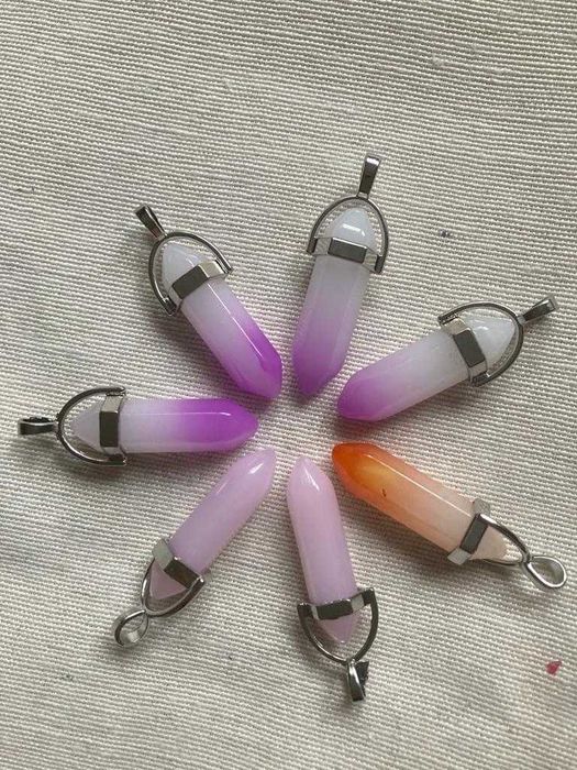 Pietre semipretioase pentru, medalion, pendativ, colier, cercei,