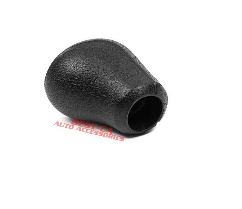 Nuca schimbator de viteze pentru Mercedes-Benz Sprinter W907 Vito W447