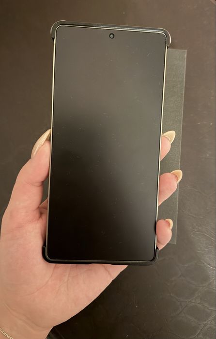 Samsung Galaxy S25 Ultra
