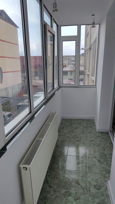 Apartament apartament