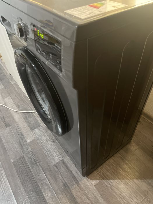 Стиралный машина LG 7кг