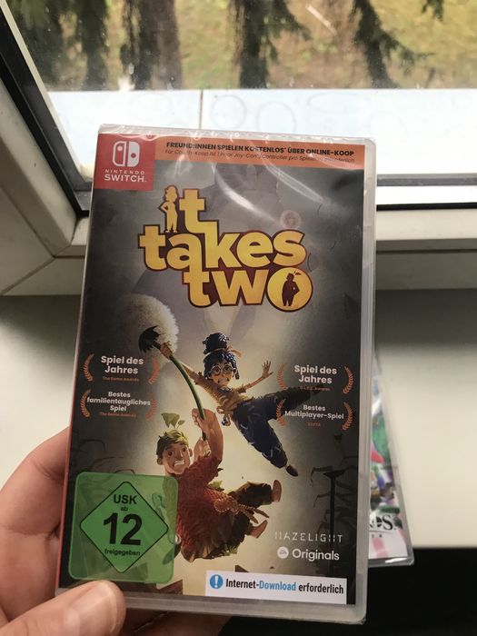 Jocuri Nintendo Switch