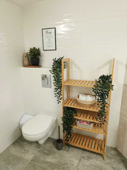 Proprietar închiriez apartament 2 camere Sector 4 - Parcul Carol