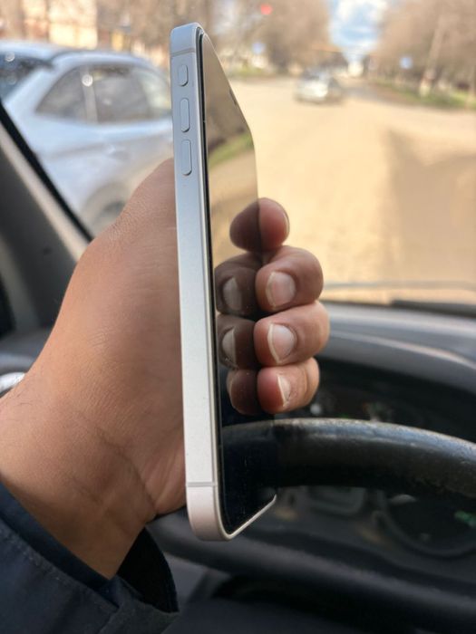 Хр в корпусе 17про