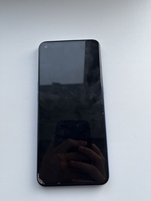 Продам Оппо А53 в идеальном состояний